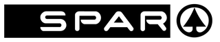 SPAR
