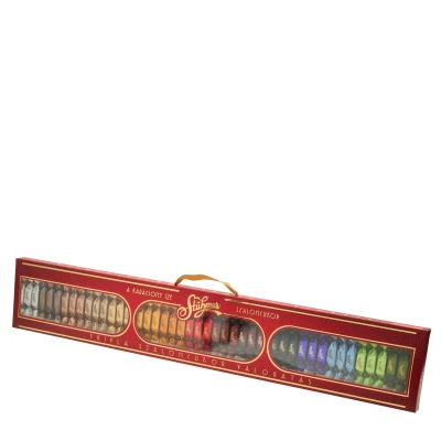 Tripla szaloncukor válogatás - 15 féle ízben 510g