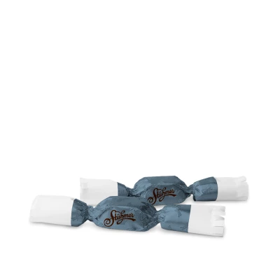 Marcika Christmas Candy 340g