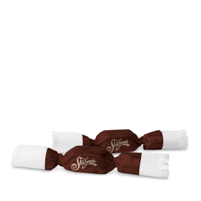 Coffee Christmas Candy 340g