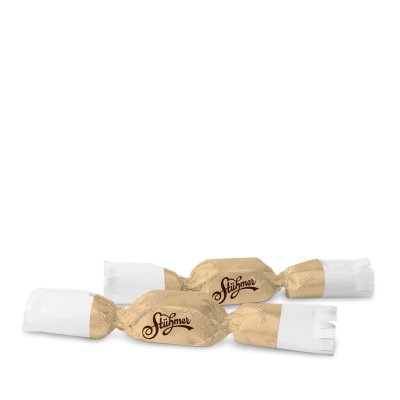 Tejtrüffel lédig szaloncukor 340g