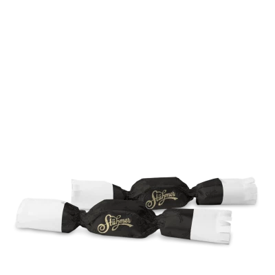 Dark truffle Christmas Candy 340g