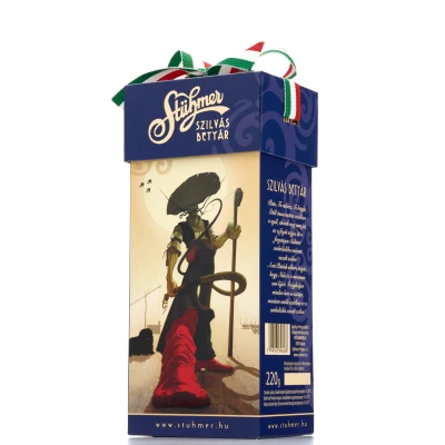 Szilvás Betyár 220g