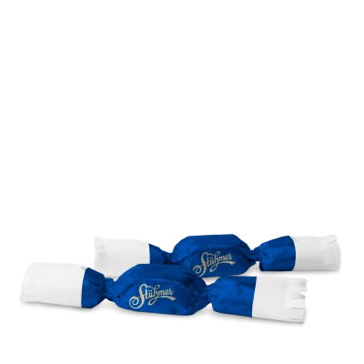 Mákos lédig szaloncukor 340g