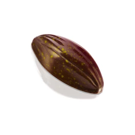 Cocoa bean Bon-bon
