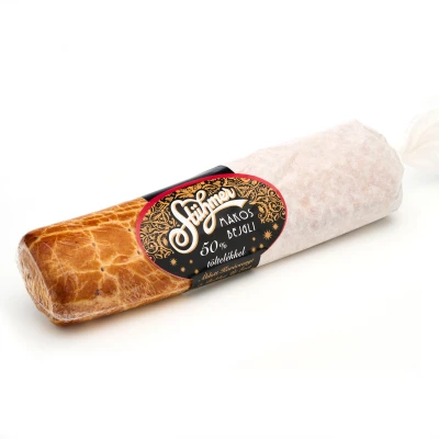 Beigli with poppy 500g