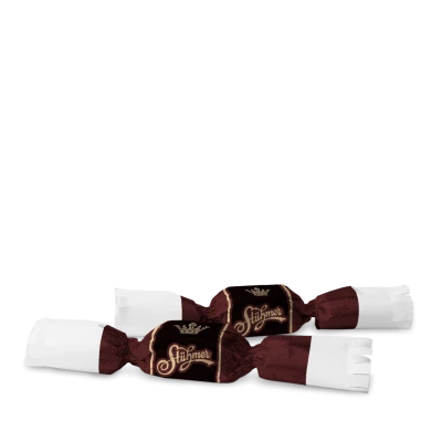 Walnut-apricot Christmas Candy 340g