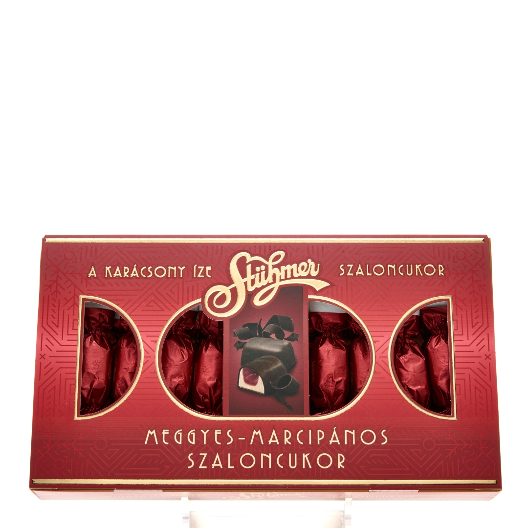 19337