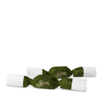 Hazelnut cream Christmas Candy 340g