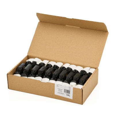 Milk cream Christmas Candy 340g