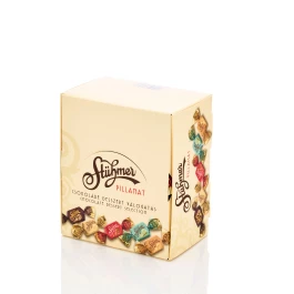 Moments Party Mix 500g