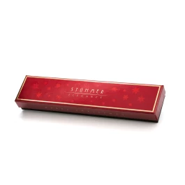 Elegnace pralines Red 100g