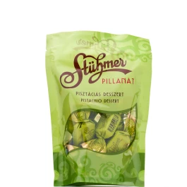 Pistachio Moments 100g