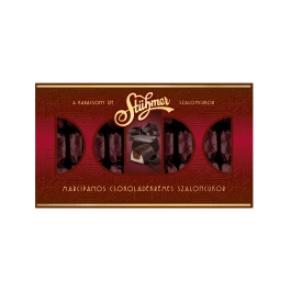 Aranydesszert szaloncukor 225g