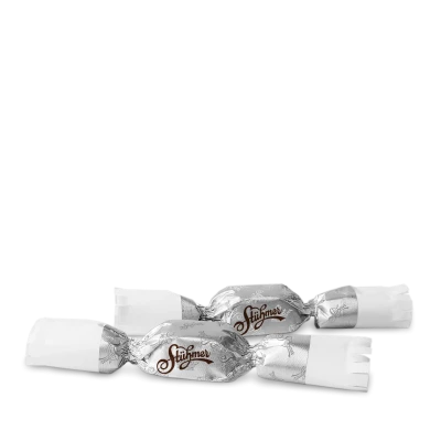 Ír krémes szaloncukor 225g