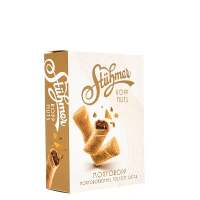 Stühmer Mogyoropp 90g