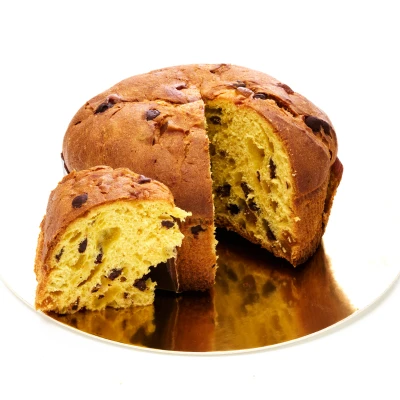 Panettone, Kávé-csokoládé 500g