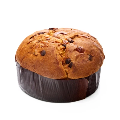 Panettone, Kávé-csokoládé 500g
