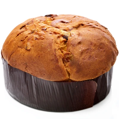 Panettone, klasszikus 4000g