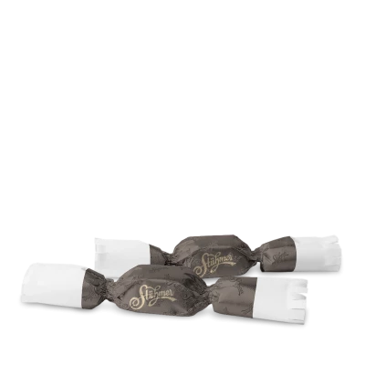 Marcipán lédig szaloncukor 340g