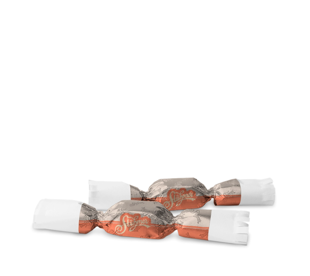 21249