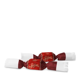 Christmas candy &amp;amp;amp;amp;quot;Apple strudle&amp;amp;amp;amp;quot; 340g
