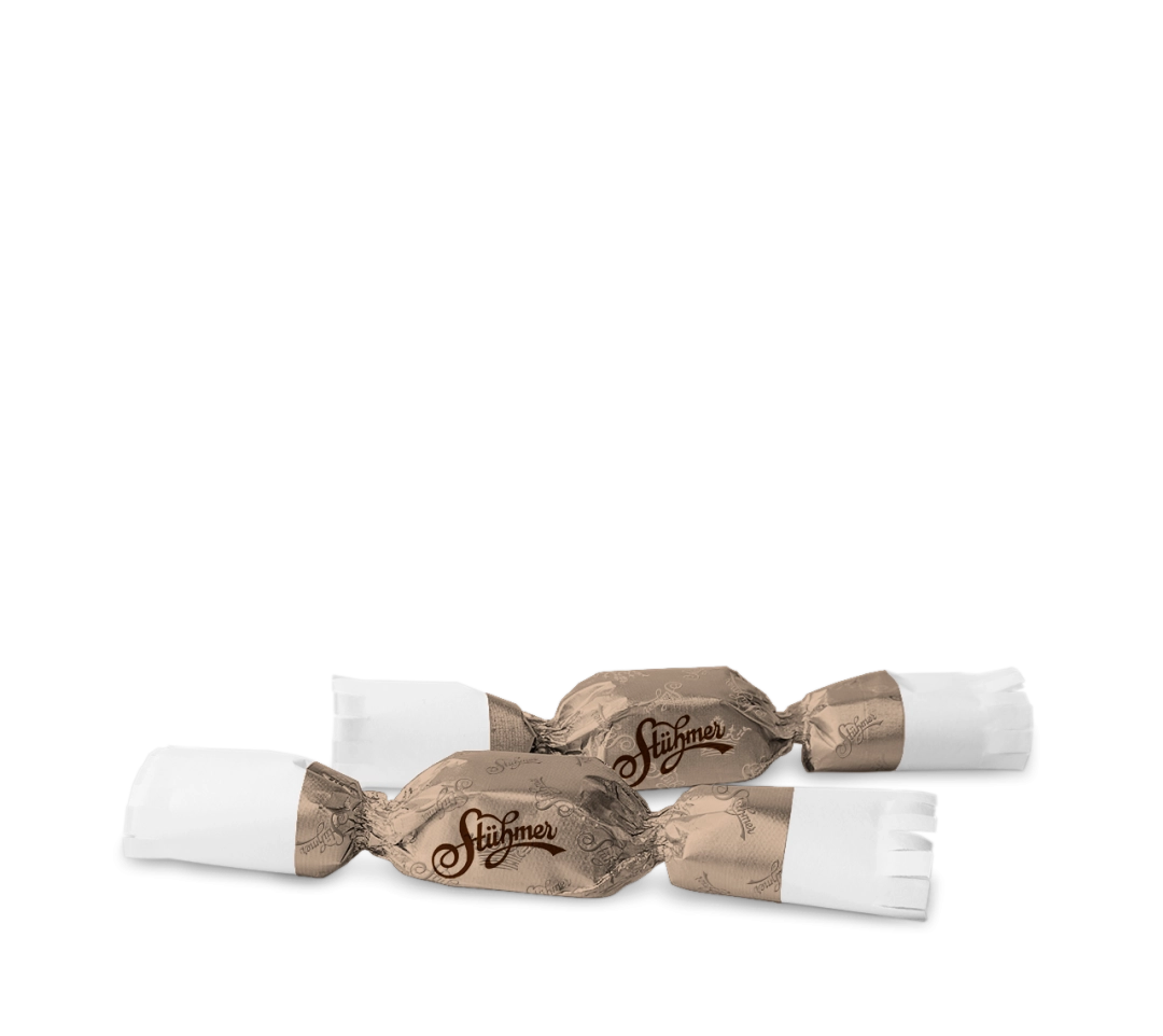 21330