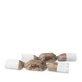 Cocobello szaloncukor lédig 340g