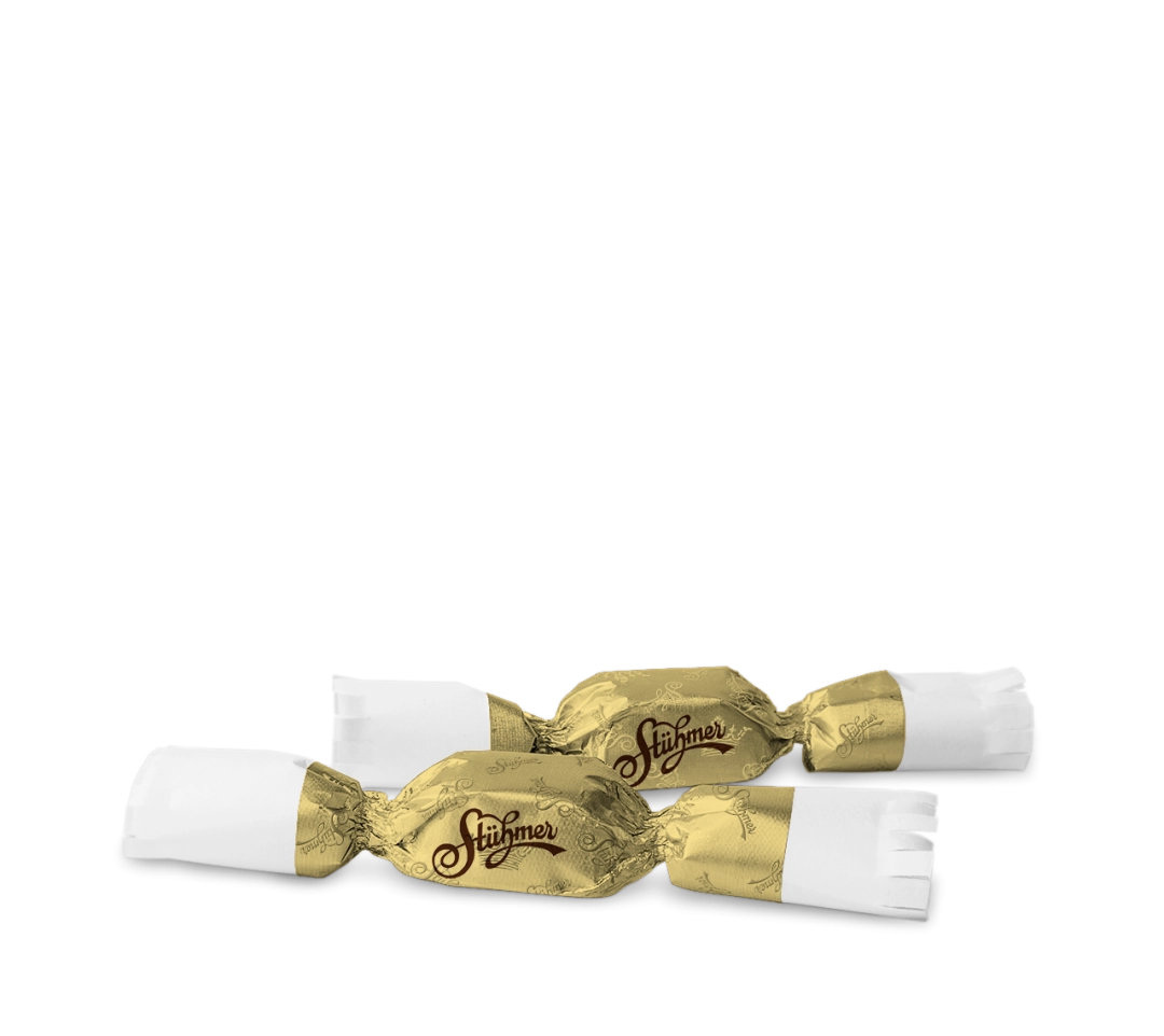 21258