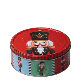 Danish Cookie 150g Nutcracker