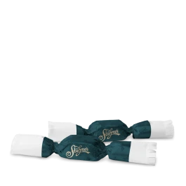 Matcha szaloncukor lédig 340g
