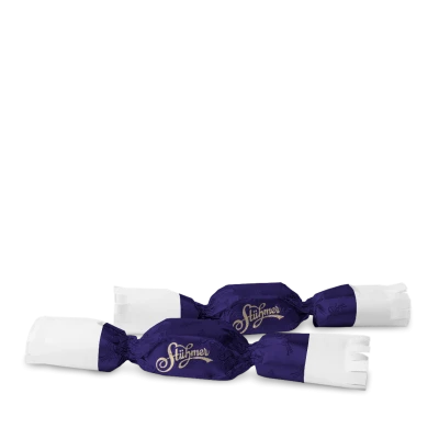 Walnut-plum Christmas Candy 340g