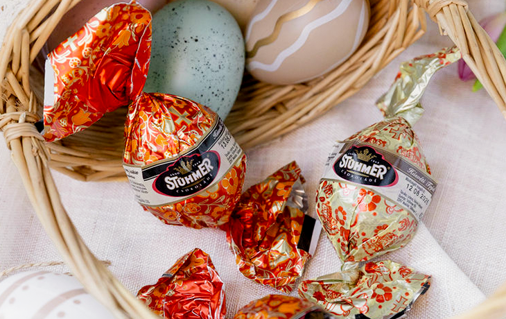 Így készülj a húsvétra – apró pillanatok, amik igazán számítanak